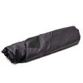 Escape 23 Ttt Pontoon Boat Storage Cover 7688801 | Ameritex Navy Blue