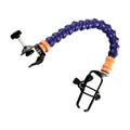 For Auto Repair Heat Tool Storage Holder - Adjustable Position