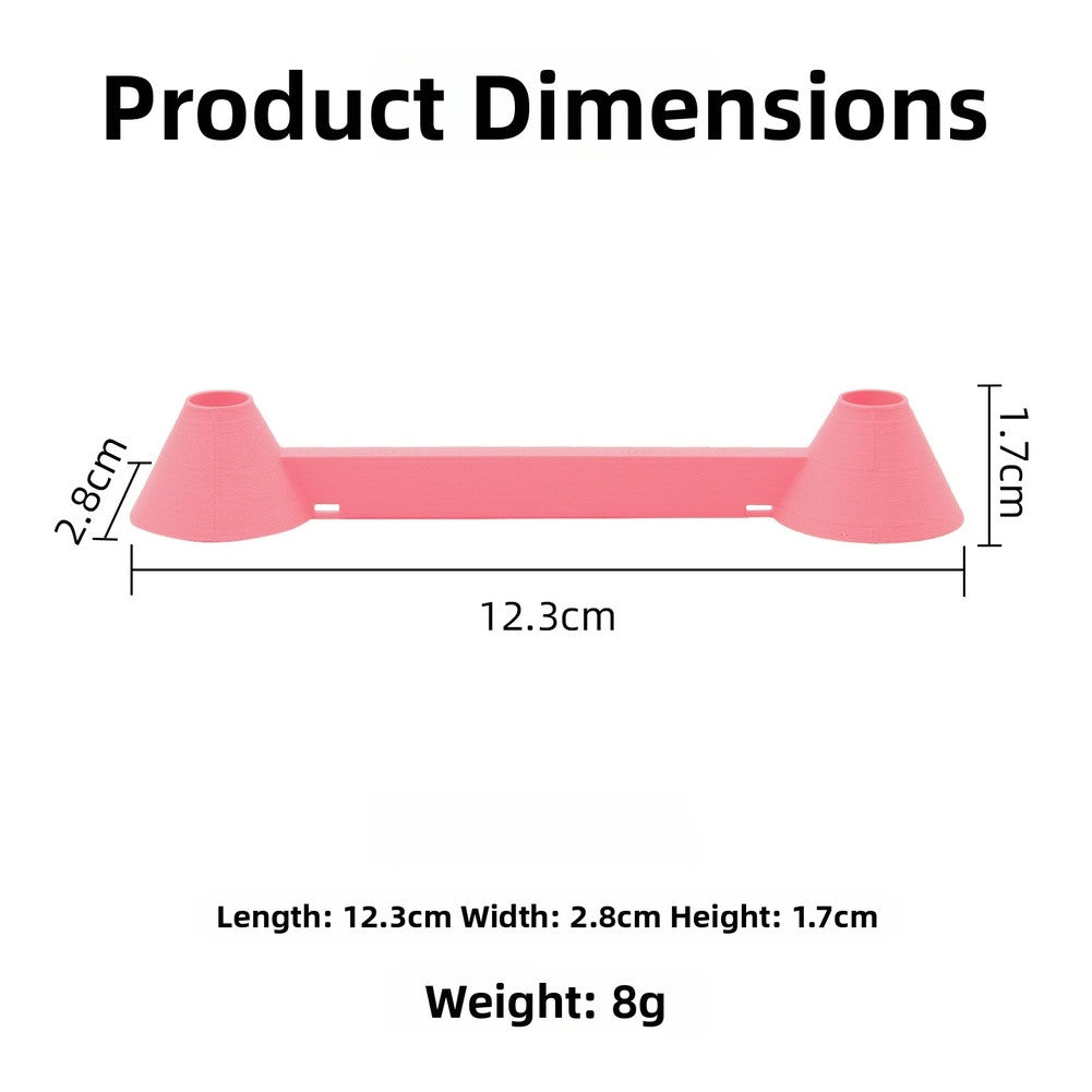 Joystick Cover for DJI RC2