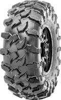 Maxxis Carnage 29x11r14 Tire Carnage 29x11.00r14 8pr