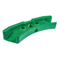 Sway Block L101655 Fits John Deere 7500 7520 7525 7530 Premium 7530e
