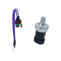 Low Oil Pressure Fuel Pump Shut Off Sensor for MerCruiser 87-1990