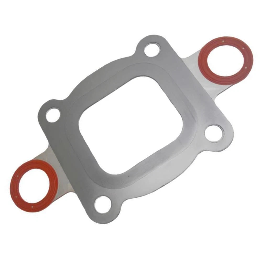 Exhaust Elbow Riser Gasket for MerCruiser 27-864547