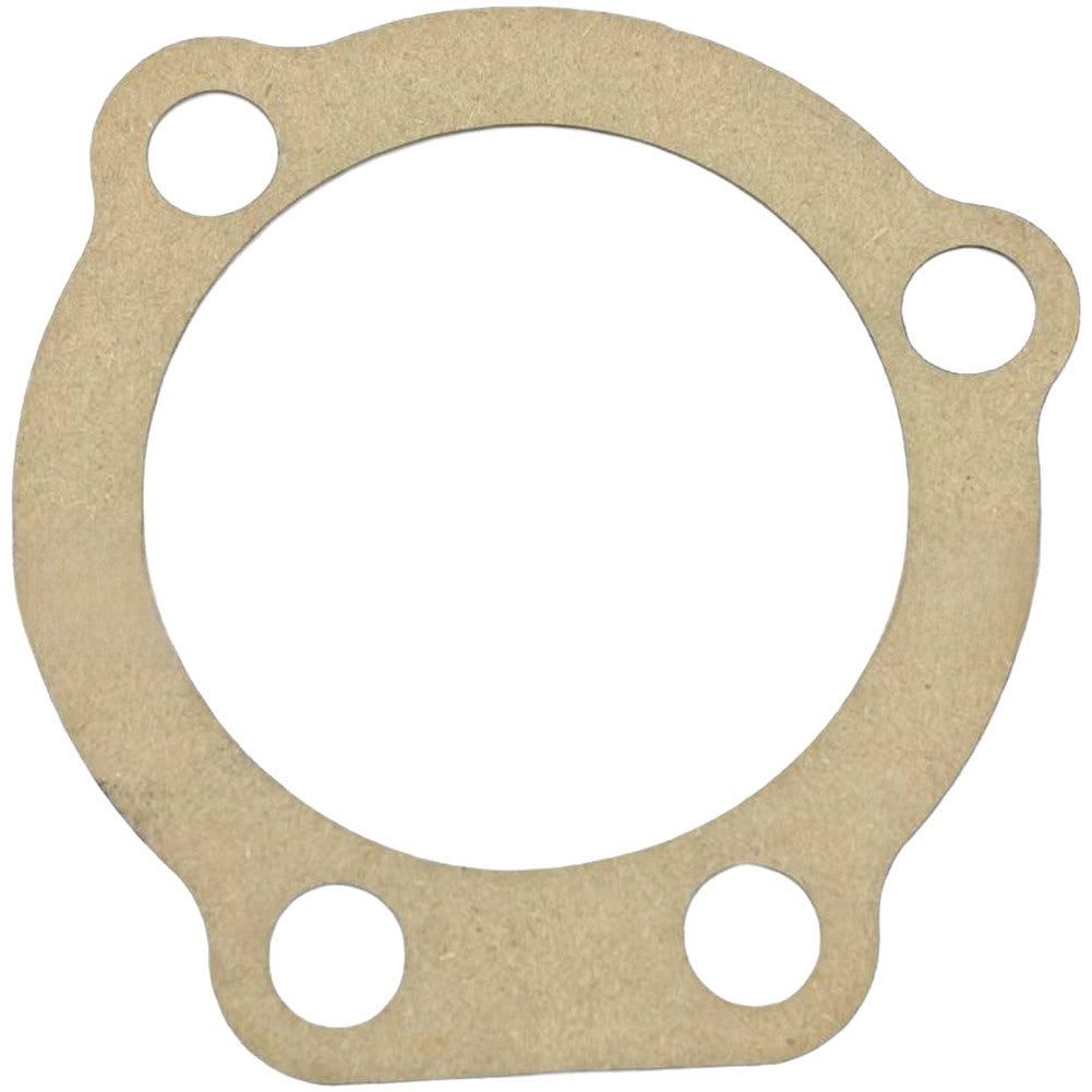 Brake Housing Gasket for Carburetor Repair