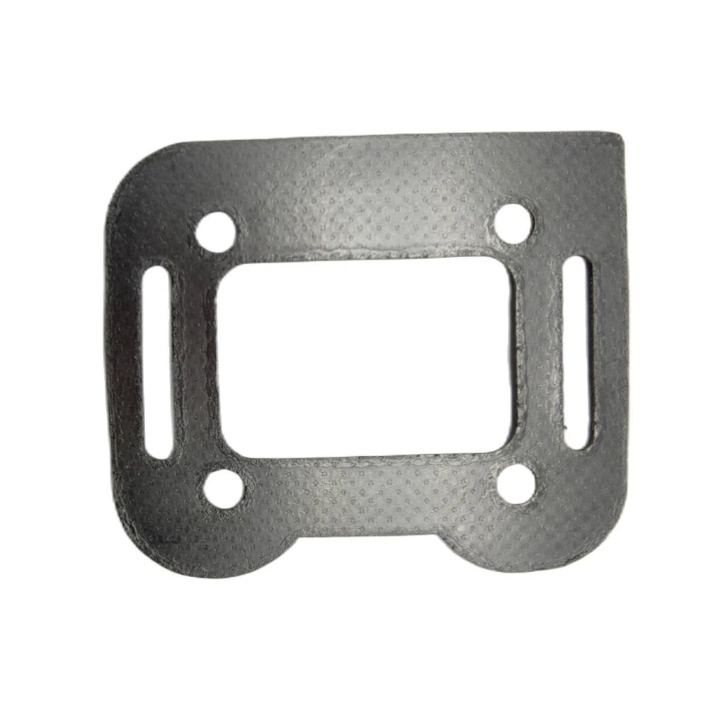 Exhaust Manifold Riser Gasket for Mercruiser 3.7L 165-190HP (2pcs)