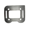 Exhaust Manifold Riser Gasket for Mercruiser 3.7L 165-190HP (2pcs)