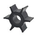 Water Pump Impeller W/Key for Mercury Mariner 6/8/9.8/9.9 HP Outboard