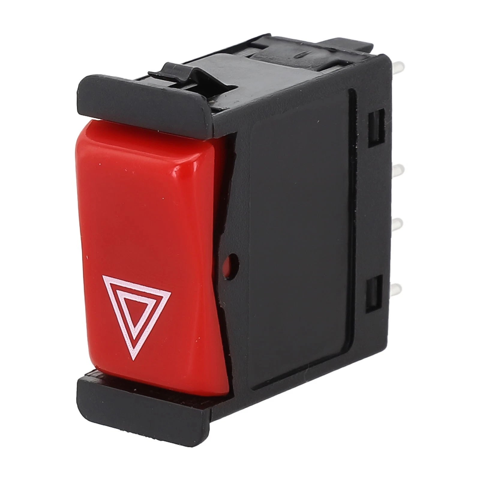 For Mercedes W201 W123 Flashing Switch 0008209010 Reliable Performance