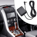 Lower Power Consumption And Stronger Performance Gps Extension Cable