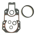 Gimbal Bearing Kit – Mercruiser Alpha One
