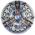 Amd8nn7502aa Cover Assembly