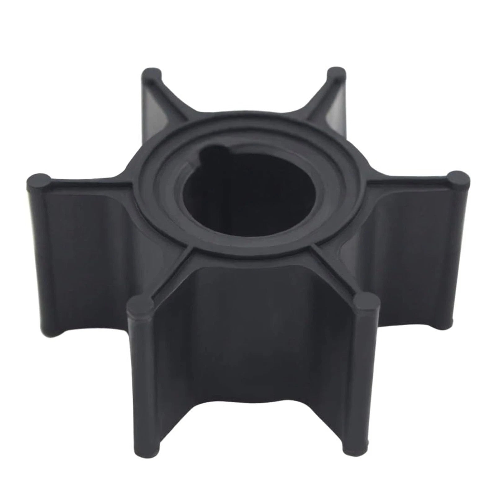Outboard Water Pump Impeller Kit for Mercury 8-9.9HP Models