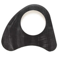 Godfrey Boat Cup Holder Panel by Godfrey