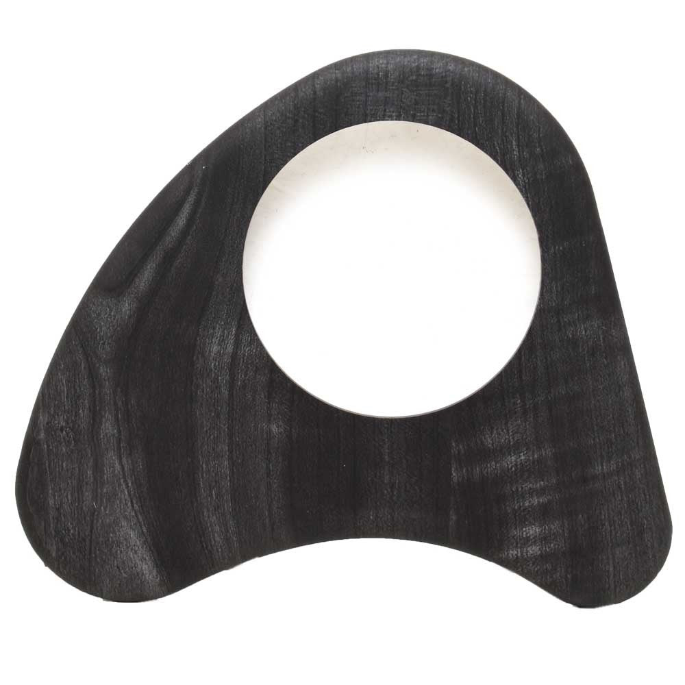 Godfrey Boat Cup Holder Panel by Godfrey