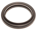 Powerhead Piston Gasket Rebuild Kit Johnson Evinrude by Johnson