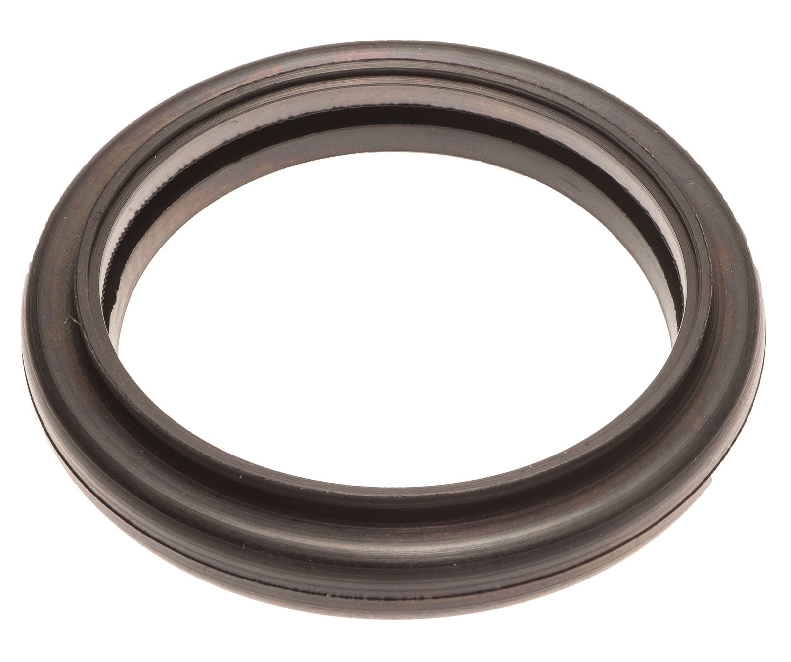 Powerhead Piston Gasket Rebuild Kit Johnson Evinrude by Johnson