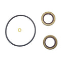 Mercruiser Lower Bearing Carrier Repair Seal With O-ring 25-34821