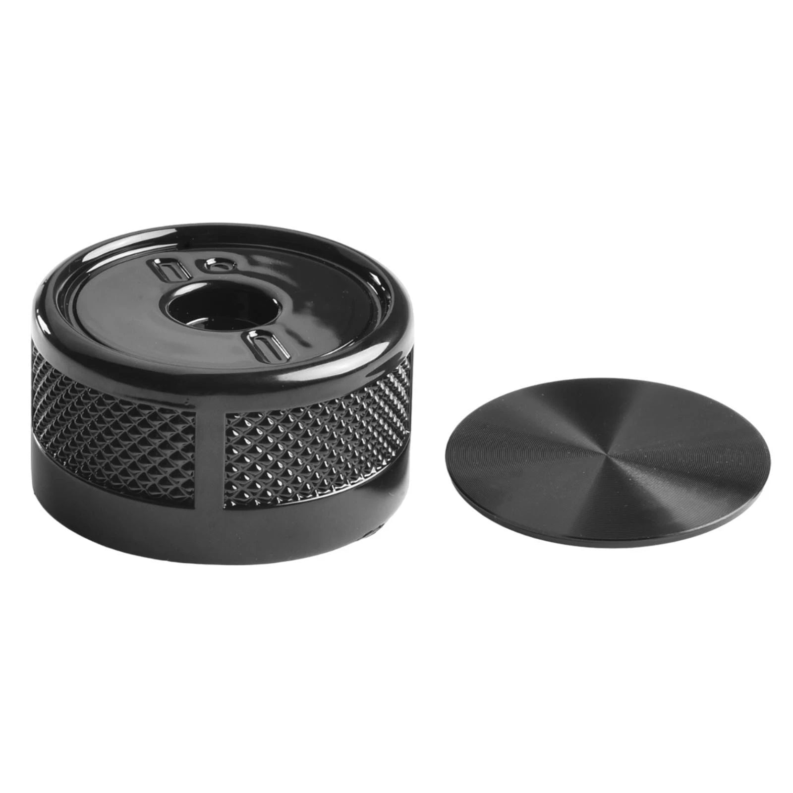 Sleek Design Gear Shifter For Jaguar And For Land Rover Fits Multiple