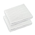 For Honeywell Replacement Filter Water Panel For Model He260a/b