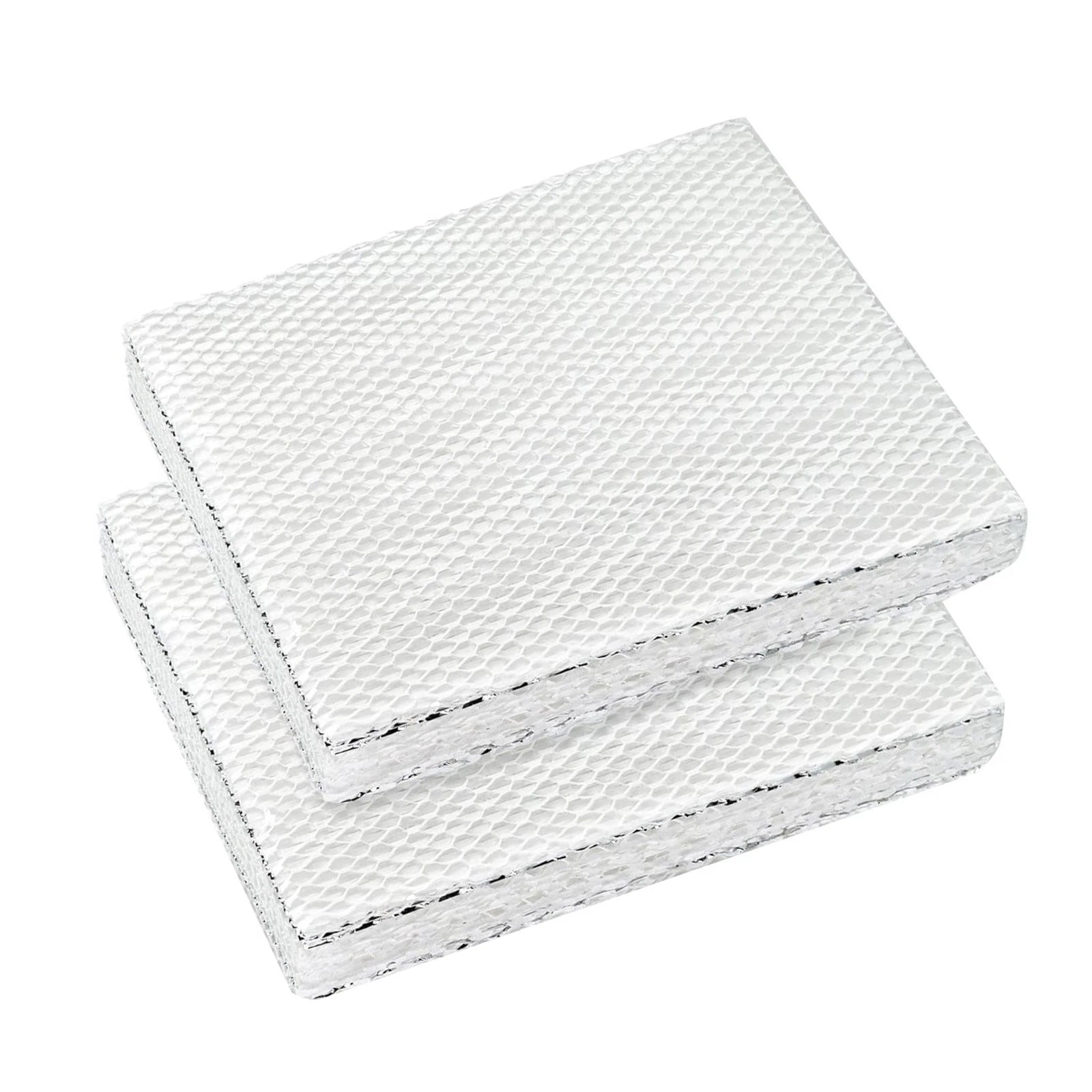 For Honeywell Replacement Filter Water Panel For Model He260a/b
