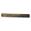 D91240 Swing Tower To Boom Pin Fits Case 580d 580e