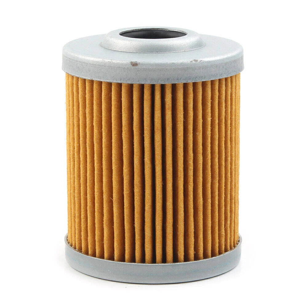 Fuel Filter for Honda BF 115/130/135/150/175/200/225HP Outboard
