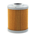 Fuel Filter for Honda BF 115/130/135/150/175/200/225HP Outboard
