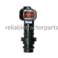 Gp-speed Sensor 1834584 3196491 183-4584 For | Hook & Hull Co