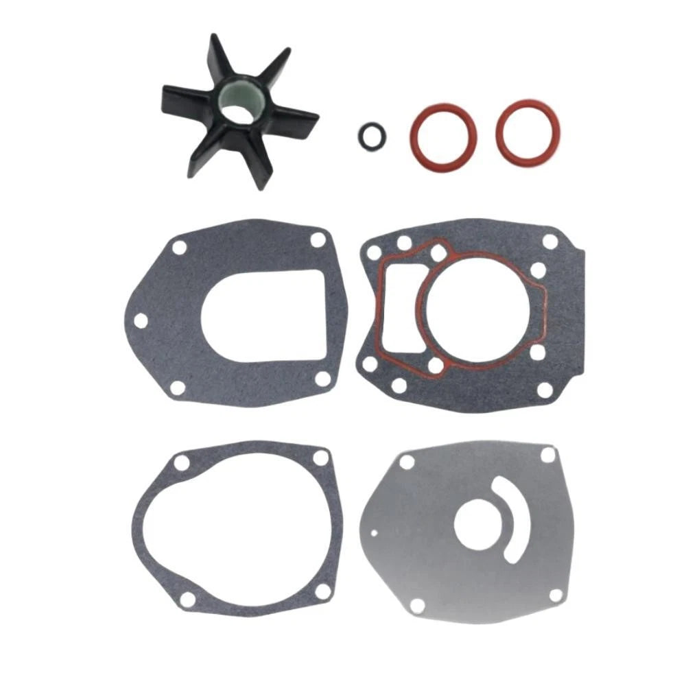 Water Pump Impeller Kit for Honda 70-90HP (18-3214)