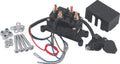 Quadboss Winch Contactor For 2500lb/3500lb/<wbr/>5000lb Winches