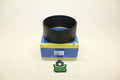Seadoo 230 300 Jet Pump 161mm Wear Ring 20-35034