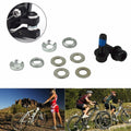 Brake Adapter for Brake Pads