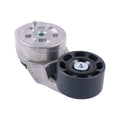 Belt Tensioner 217-8938 For Caterpillar 986h 980h Engine 3126e 3406e