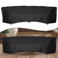 210D Dustproof Sofa Cover