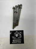 Seadoo 947 951 Carburetor Bolt Set Of Four 211000112 231082060