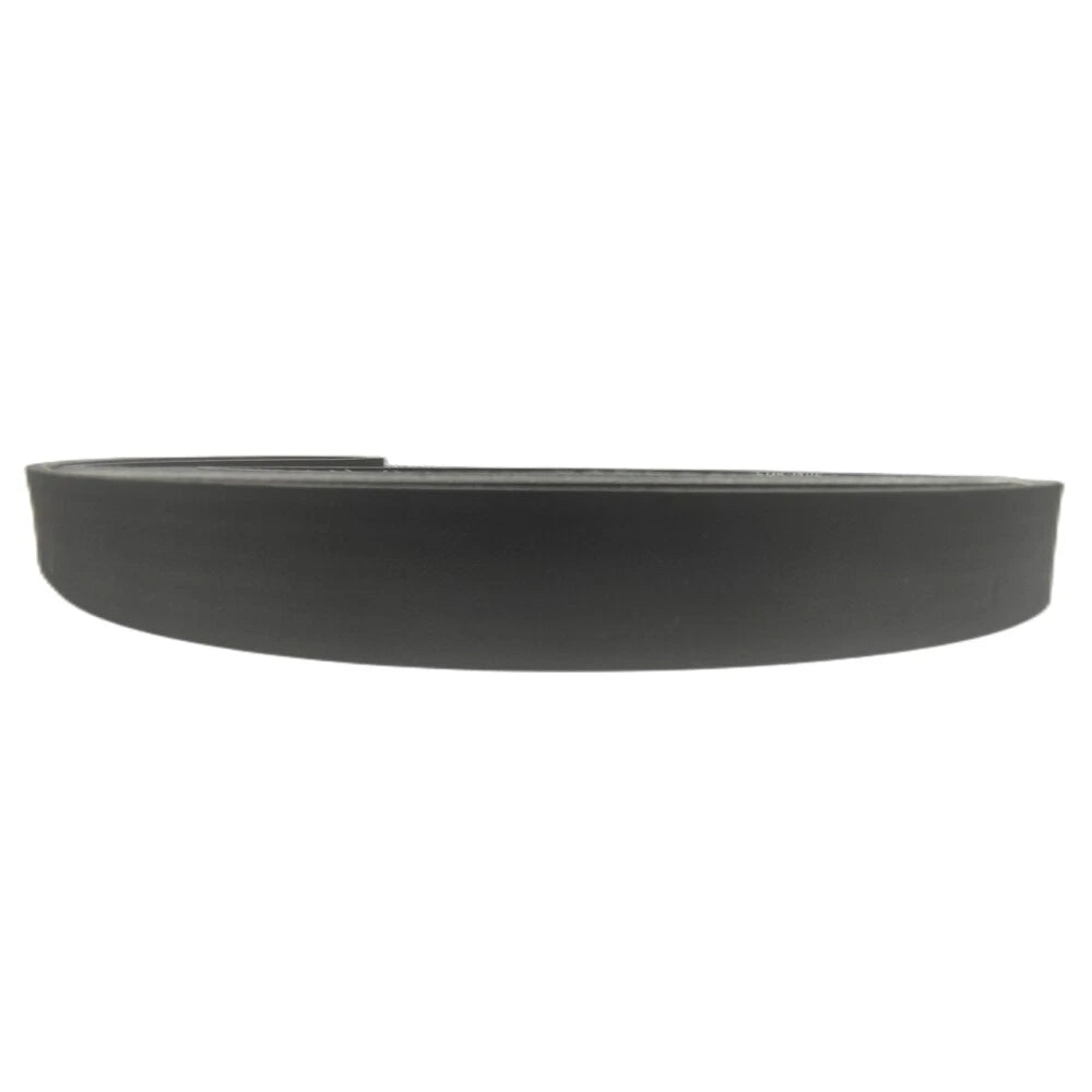 Compressor Serpentine Belt for Volvo Penta D4/D6 (2003-2023)