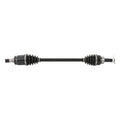 All Balls Racing 8 Ball Extreme Duty Axle AB8-PO-8-308 for Polaris by All Balls Racing