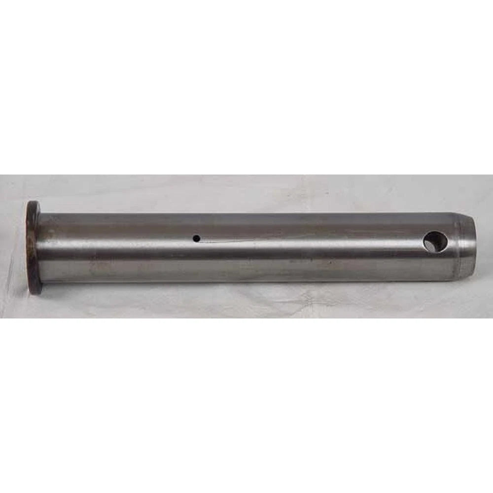 160442a1 Pin Fits Case