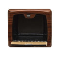 Bryant Boat Storage Box Br161p03376 | 6 3/4 X 5 3/4 Inch Plastic