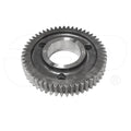 2078211 Gear As-idler Fits Caterpillar Models