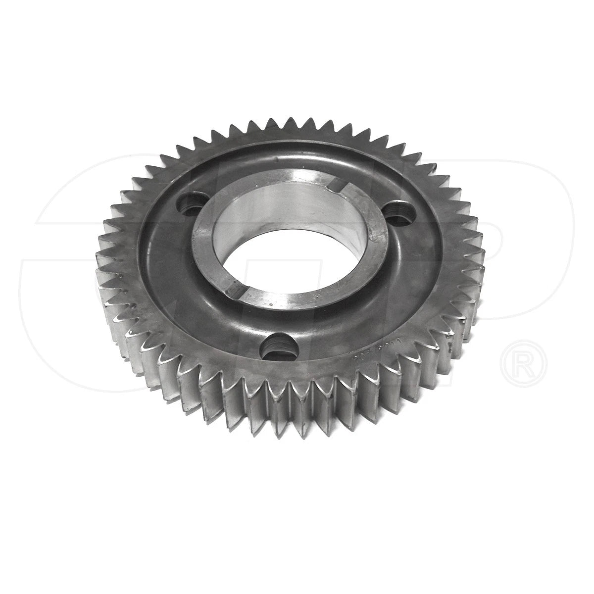 2078211 Gear As-idler Fits Caterpillar Models