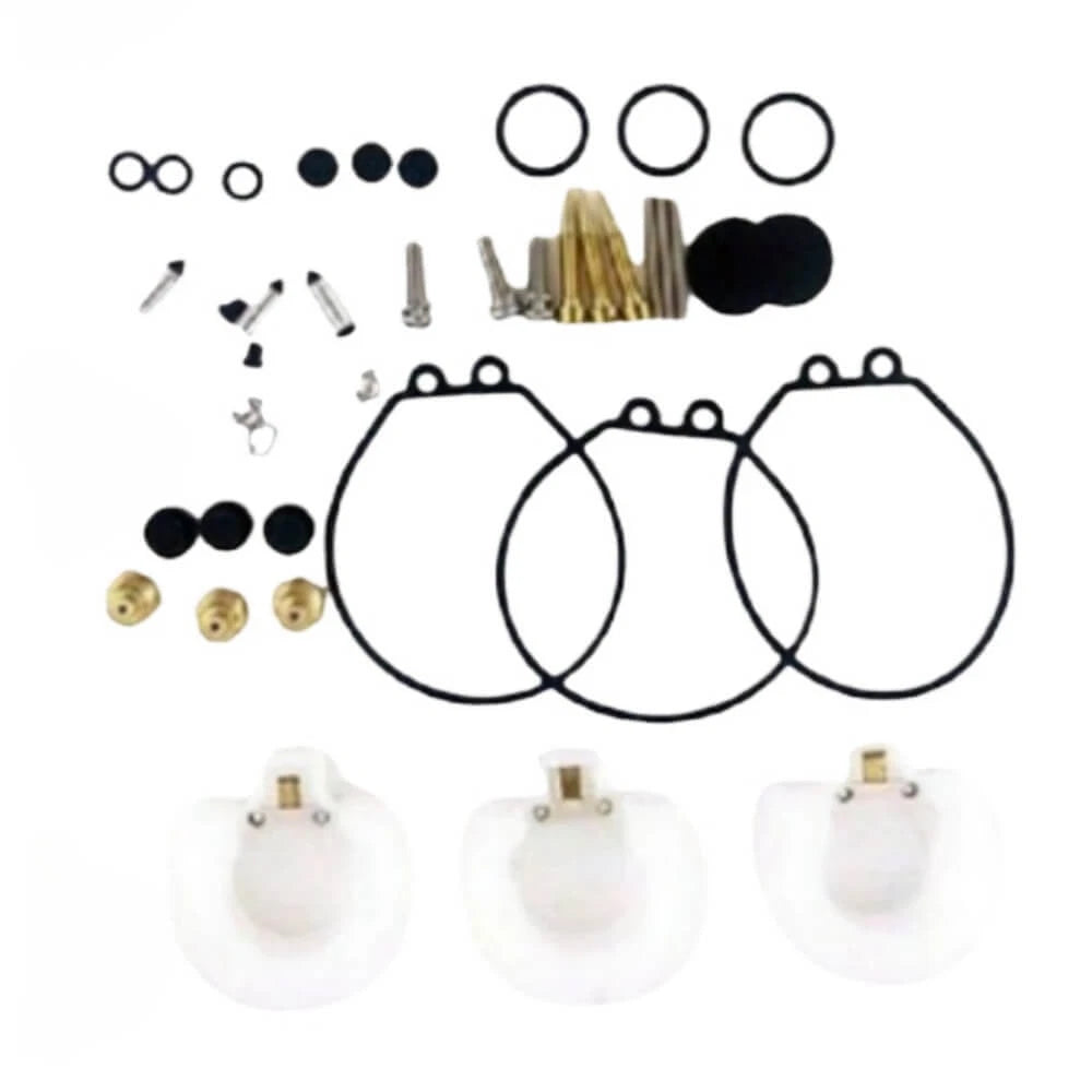 Carburetor Repair Kit for Yamaha 60-70HP