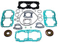 Sea Doo 947 951 GTX GSX XP LRV XP RX Direct Injection Gasket Seal by Sea Doo