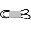Engine/idler Belt 78-0629 For Thermo King Sb-100 110 190 200 300 310