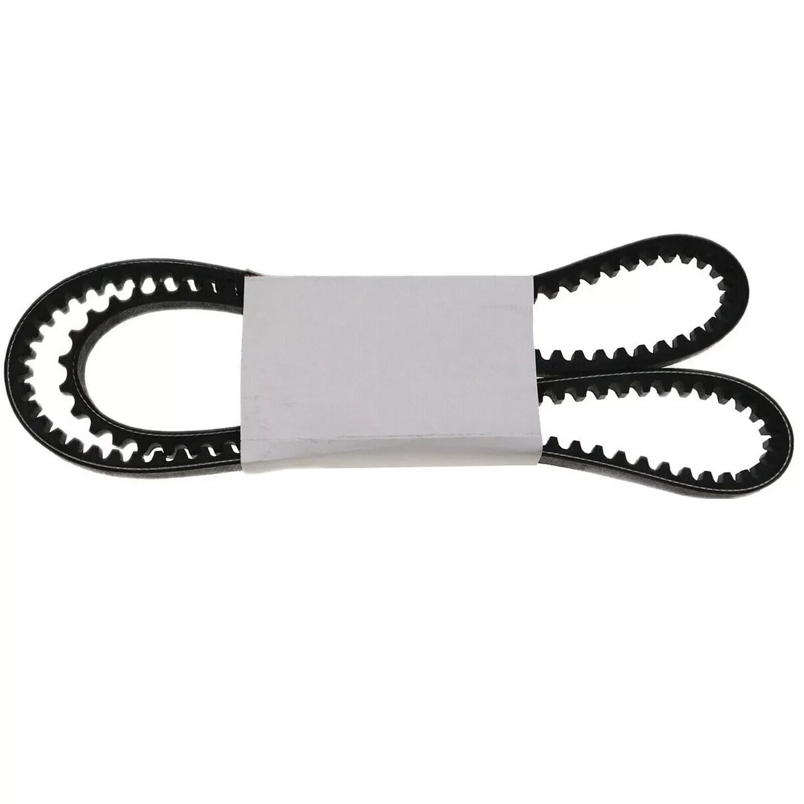 Engine/idler Belt 78-0629 For Thermo King Sb-100 110 190 200 300 310