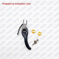 Fit Sea-doo Gtx Ltd Is 260 Rh Right Throttle Lever 2009-2019