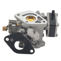 812648t Outboard Carbs Carburetor For Mercury Mariner 2 Stroke 4hp