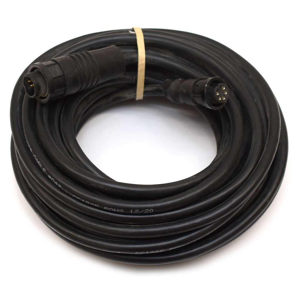 Airmar Boat Mix and Match Cable 8 Meter 5 to 9 Pin by Airmar