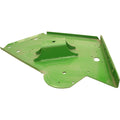 Ah217813 Lh Side Sheet Fits John Deere Fits Jd Combine Models