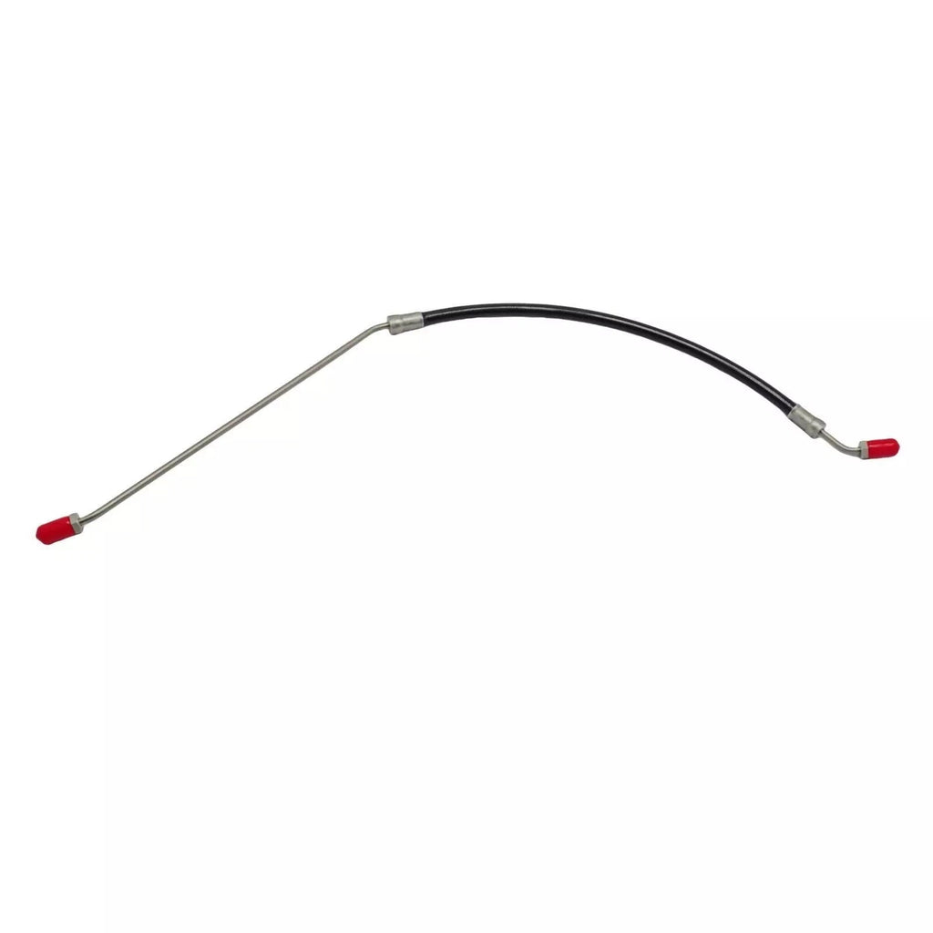 Power Trim Hose for OMC SX 1989-1998
